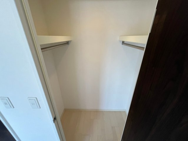 S-FORT鶴舞reale｜名古屋市の賃貸ならMy賃貸の収納|S-FORT鶴舞reale
