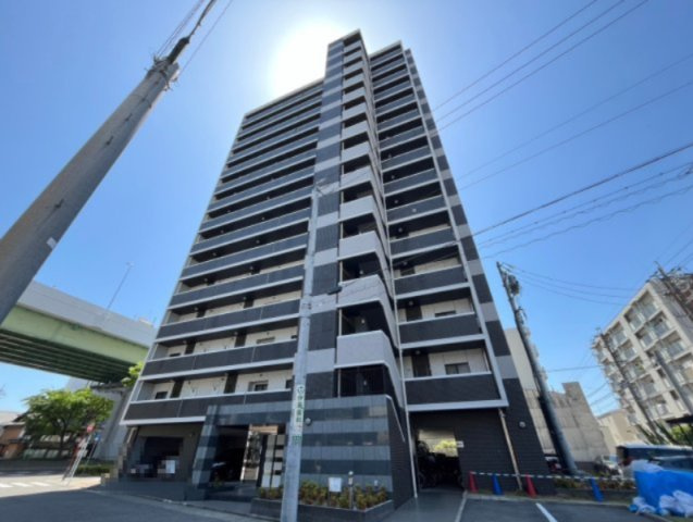 S-FORT鶴舞reale｜名古屋市の賃貸ならMy賃貸