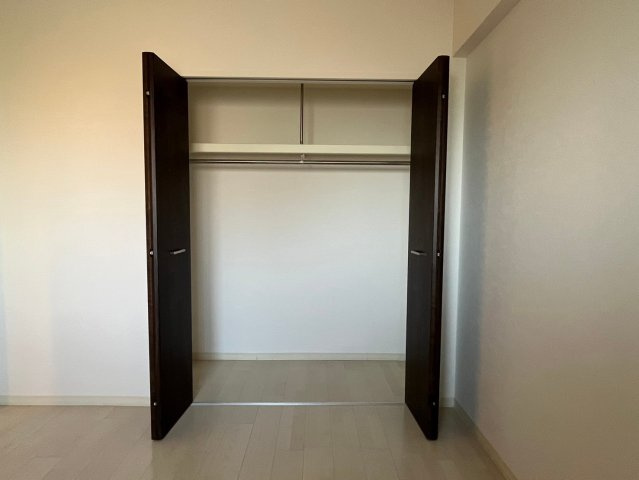 S-FORT鶴舞reale｜名古屋市の賃貸ならMy賃貸の収納|S-FORT鶴舞reale