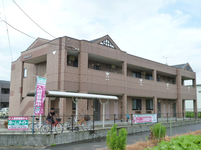 Sonnette Ⅱ（ソネットツー）【10,000円キャッシュバック対象】