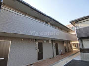 プレセアコート花園Ｂ棟の画像