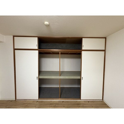 【収納】 | ウエストクリーク