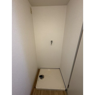 【設備】 | ウエストクリーク