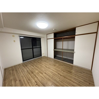 【その他】 | ウエストクリーク