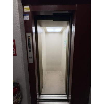 【その他共用部分】 | ウエストクリーク