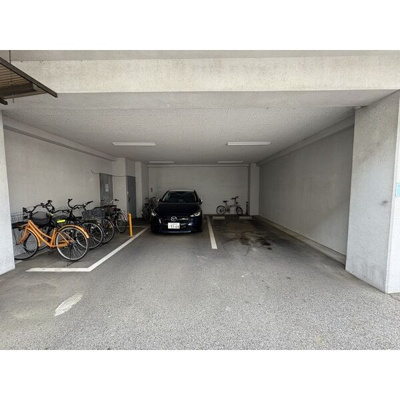 【その他】 | ウエストクリーク