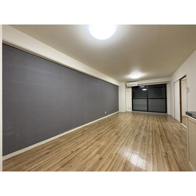 【居間・リビング】 | ウエストクリーク