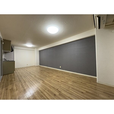 【居間・リビング】 | ウエストクリーク