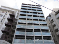 グランドゥーエ永和駅前の画像