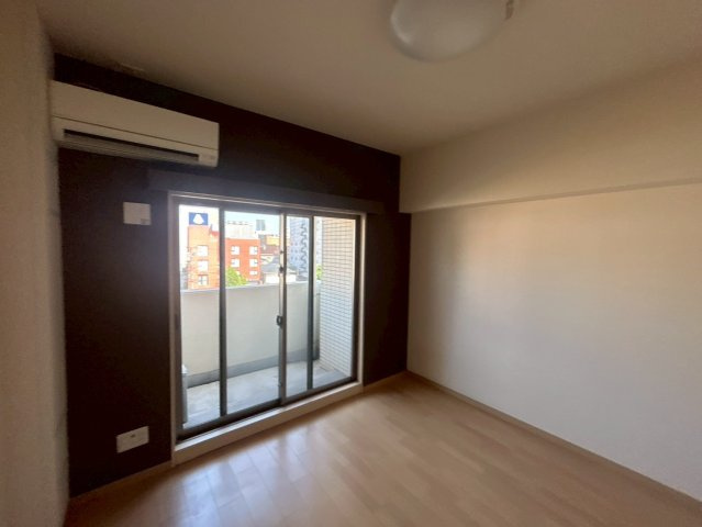 フロンティアタワー名駅南❘名古屋市の賃貸ならMy賃貸の洋室|フロンティアタワー名駅南