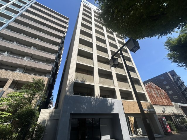 フロンティアタワー名駅南❘名古屋市の賃貸ならMy賃貸