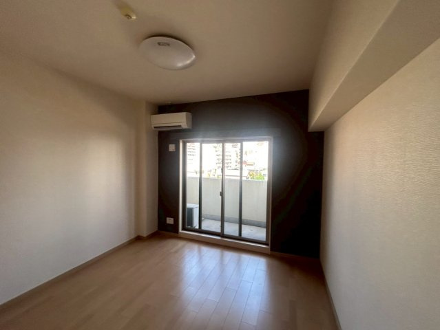 フロンティアタワー名駅南❘名古屋市の賃貸ならMy賃貸の居間・リビング|フロンティアタワー名駅南