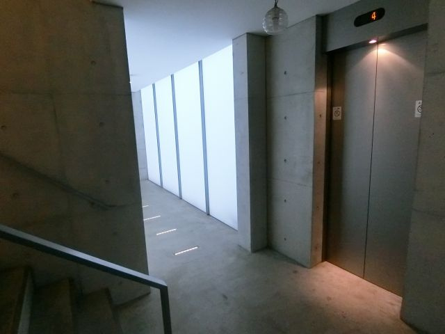 【エントランス】 | 奏住庵