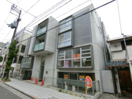 奏住庵の画像