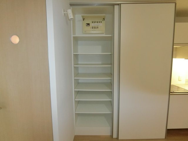 【その他】 | 奏住庵