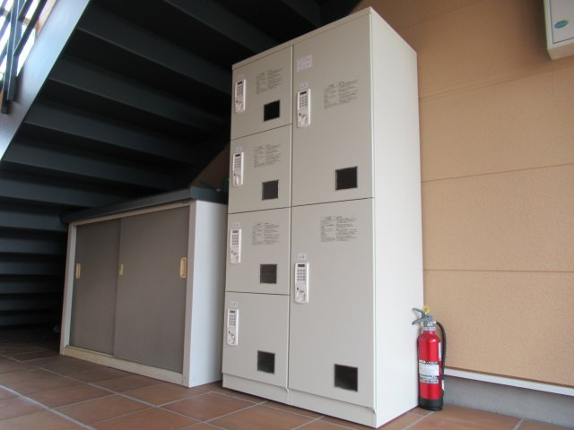 アヴィニヨンのその他