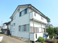 小川二葉Ｂの画像