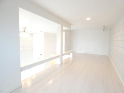 【寝室】 | メゾンシュシュ