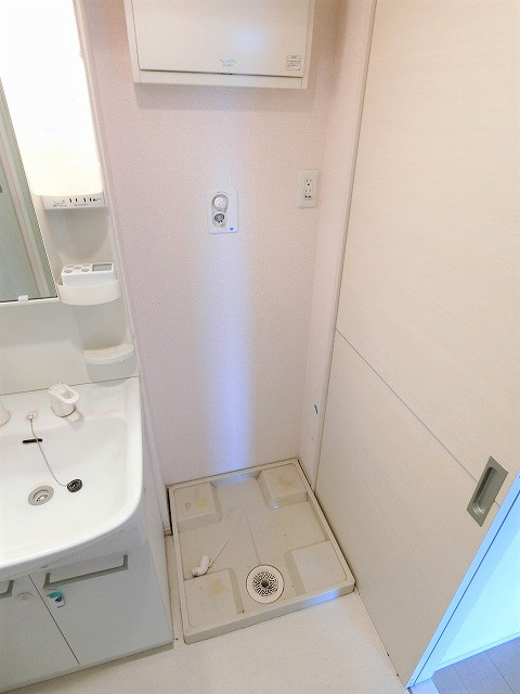 エミネンスのその他