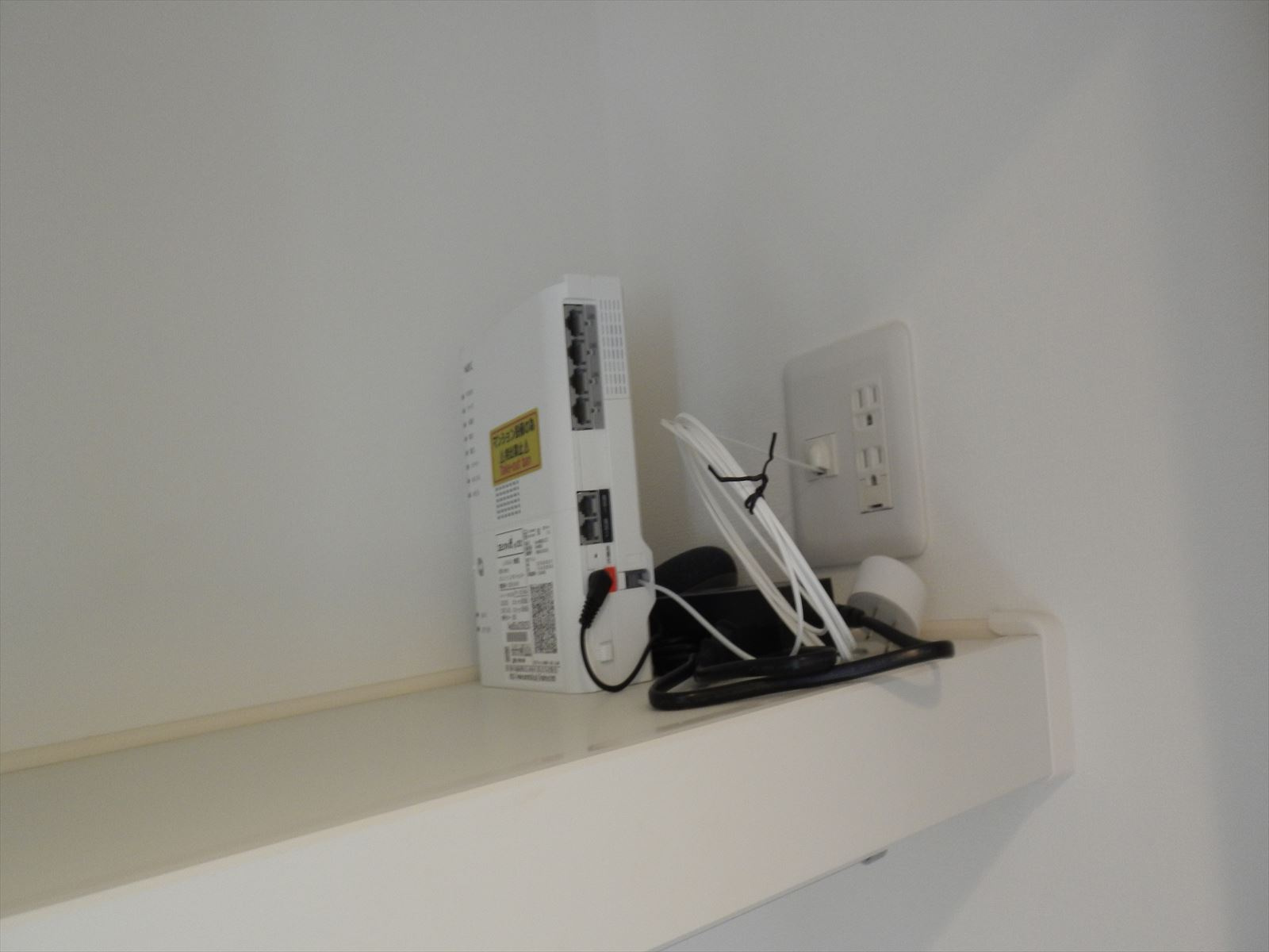 プロシード金山3❘名古屋市の賃貸ならMy賃貸の設備|プロシード3