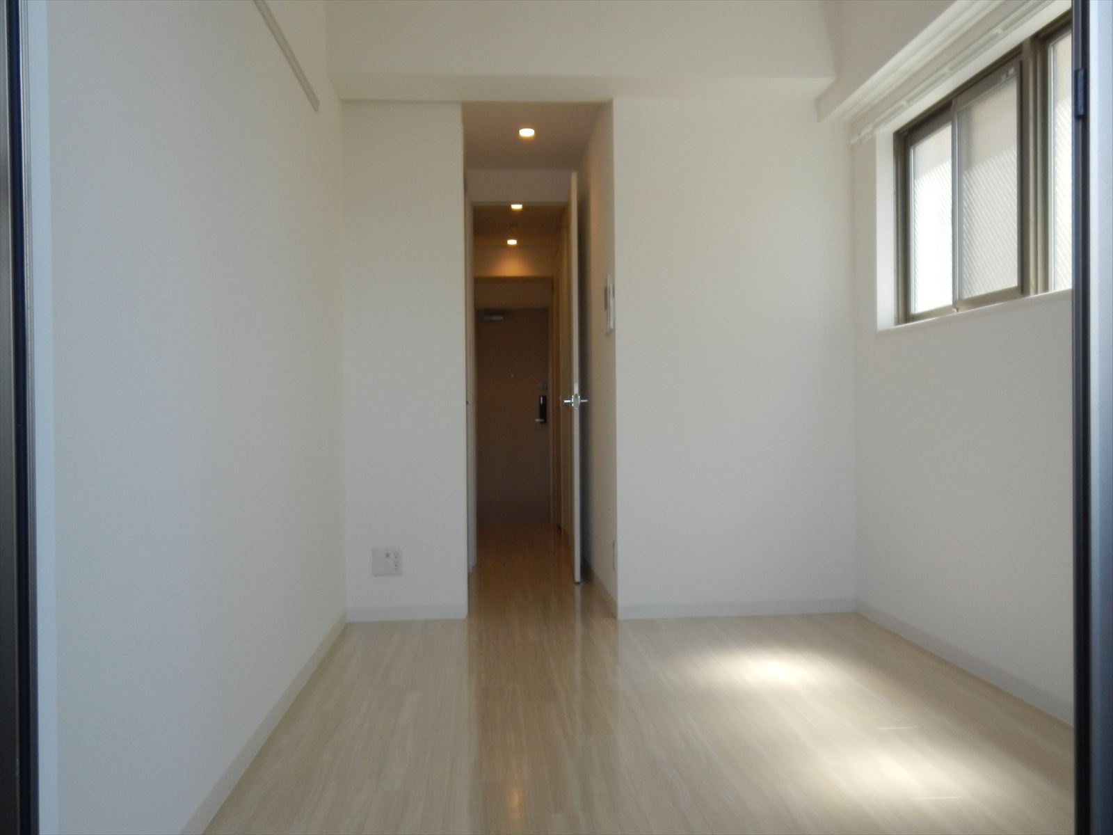 プロシード金山3❘名古屋市の賃貸ならMy賃貸の居間・リビング|プロシード3