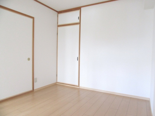 リブェール宝塚のその他