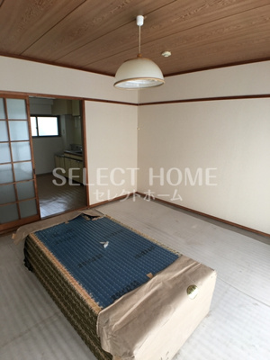 【その他】 | メゾン魚町