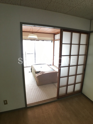 【その他】 | メゾン魚町