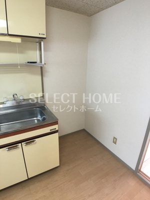 【その他】 | メゾン魚町