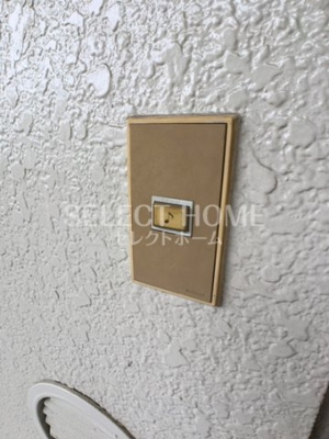 【セキュリティ】 | メゾン魚町