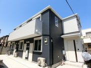 Rフォレスト国立の画像