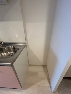 SERENiTE江坂四番館のその他