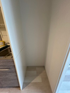 SERENiTE江坂四番館のその他