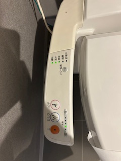 SERENiTE江坂四番館のその他