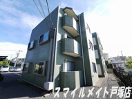 メゾンドクラの画像