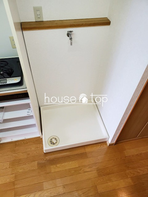 【設備】 | パル武庫川