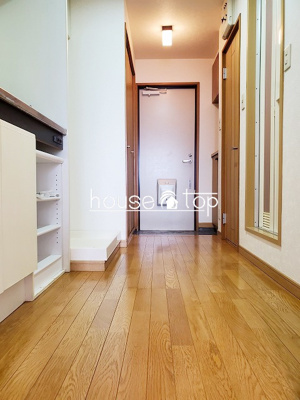 【キッチン】 | パル武庫川