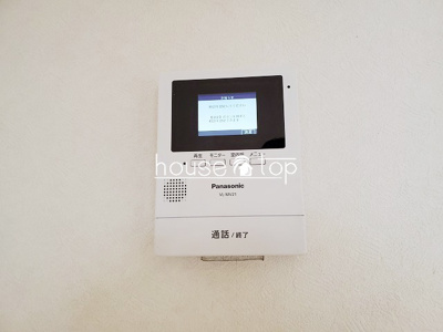 【セキュリティ】 | パル武庫川