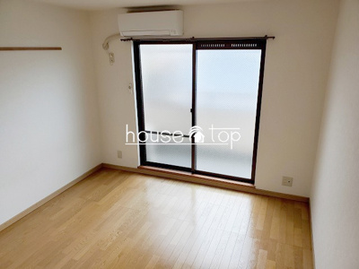 【洋室】 | パル武庫川