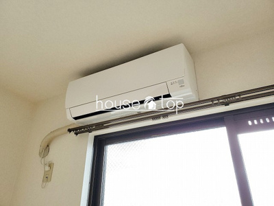 【設備】 | パル武庫川