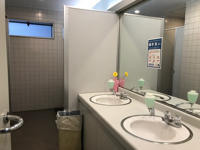 ＳＮ千住ビル