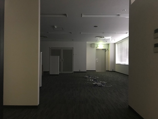 ＳＮ千住ビル