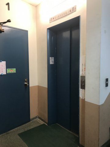 神田サクラビル