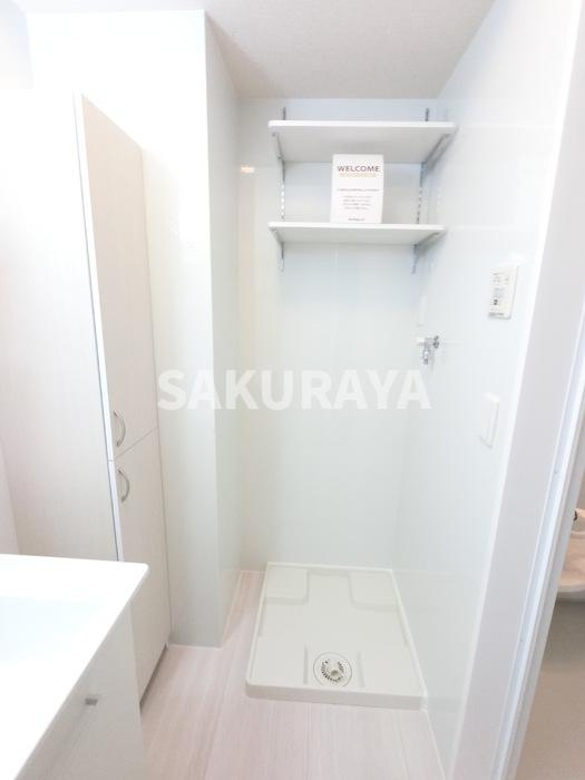 カーサ デルソーレ Ａのその他