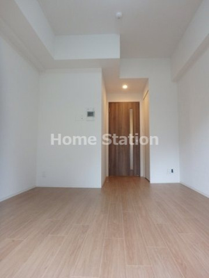 【寝室】 | エスリード大阪梅田WEST