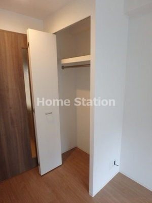 【収納】 | エスリード大阪梅田WEST