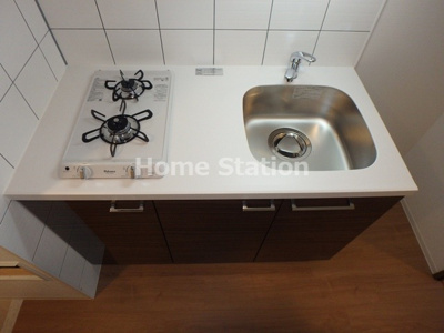 【設備】 | エスリード大阪梅田WEST