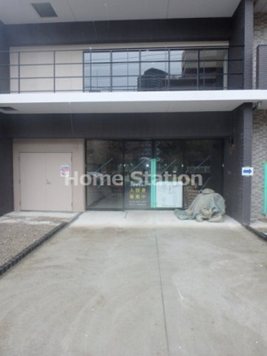 【エントランス】 | エスリード大阪梅田WEST