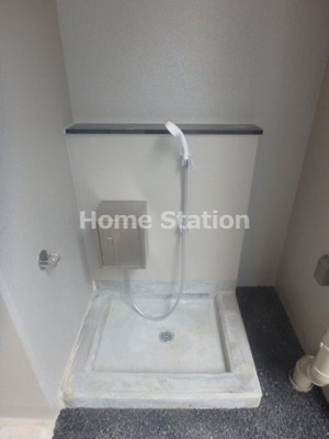 【その他共用部分】 | エスリード大阪梅田WEST