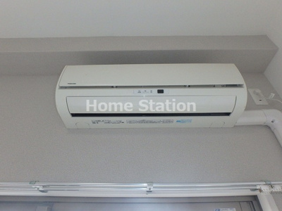 【設備】 | エル海老江